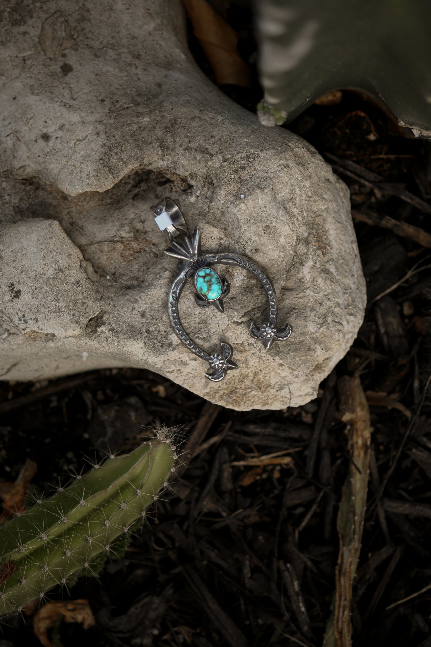 PENDANTS